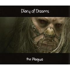 The Plague