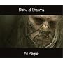 The Plague