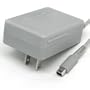 New AC Power Adapter Charger for Nintendo DSi NDSi