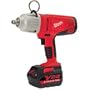 Milwaukee Electric Tools 495-0779-22: V28� Cordless Impact Wrenches