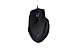 Mionix Naos 7000 Mouse, Nero