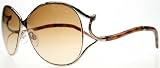 Roberto Cavalli Zinnia Dor&eacute; 34F