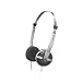 Sony MDR710LP Lightweight Stereo Headphones