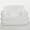 Smart Air Beds 5 X 1 Ez Queen Size Inflatable Sofa Bed (white) - (bed, Sofa, Booster Bed, Recliner, Lounger) Image #3