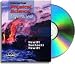 Conceptual Physical Science Complete DVD Set