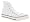 OPTICAL WHITE CANVAS