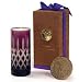 Santuario di Bellezza Traditional Candle 14 oz - Roma