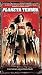 Planet Terror
