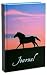 Horse at Sunset Journal bei Bücher zum Namen: 31rv5oSMfQL._SL75_