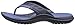 crocs Unisex MODI Sport Flip-Flop