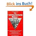 Das 'antifaschistische Milieu'