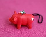 PIG FORTUNE ���ȥ�å� ��