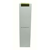 GIVENCHY(ジバンシー) ジバンシィボンベ 高純度液化ガス 777-0005