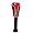 Cincinnati Bearcats
