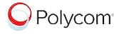 POLYCOM  4870-01006-362 TOTAL COVERAGE,3YR,REALPRESENC DESKTOP FOR WINDOWS APP 1 USER