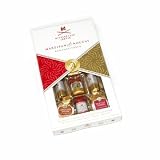 Niederegger Marzipan & Nougat Assortment
