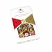 Niederegger Marzipan & Nougat Assortment