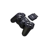 Wireless Controller for PS2