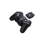 PlayStation 2