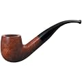 �ѐ��쏊(tsuge) �p�C�v �C�[�X�^�[�i�C���E61 #40991