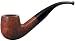 柘製作所(tsuge) パイプ イースターナイン・61 #40991