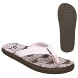 Reef Seaside Sandal - Women`s