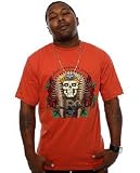 LRG - LRG The Eternal Life Tee,T-shirts for Men