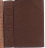 English Poetry (The Outline of Knowledge, Volume XII)
