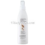 Giovanni Hair Care - Conditioner Vitapro Fusion, 8.5 fl oz spray