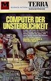 Produkt-Bild: Computer der Unsterblichkeit.