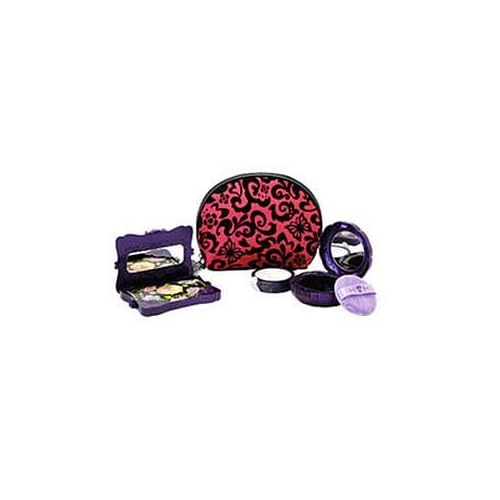 タッチアップキット