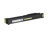 Canon Part # 0259B001AA Toner Cartridge - Yellow - 30,000 Pages