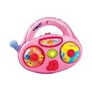 VTech Soft Singing Radio (Pink)