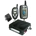 Scytek Electronics ASTRA7E7 Car Alarm - Keyless 2way Lock - Unlock