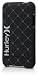 Hurley Hardshell Slider Case for iPod touch (2nd Gen.)