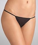 La Perla Studio Sexytown Mesh Logo G String Panty 31rvB9G6MCL. SL160 La Perla Studio Sexytown Mesh Logo G String Panty