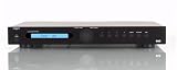 Electronics : Tangent DAB-100 - Black