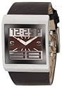FOSSIL Herrenarmbanduhr Trend JR9453