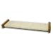SmartCat Bootsie`s Combination Scratcher