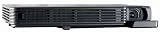 InFocus IN12 Work Big DLP Lumens Projector