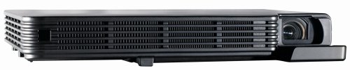 InFocus IN12 Work Big DLP Lumens Projector