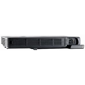 InFocus IN12 Work Big DLP Lumens Projector by 