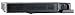 Electronics : InFocus Work Big IN12 - DLP Projector - 2000 ANSI lumens - XGA (1024 x 768) - 4:3