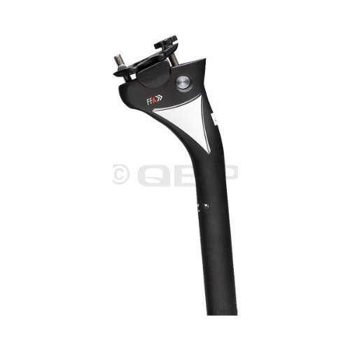 Profile Design Fast Forward AL Seatpost (31.6 mm)