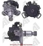 A1 Cardone 3135439 Distributor