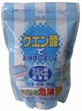 �N�G���_100%�̐��� 500g