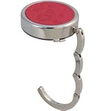 PORTE SAC A MAIN AVAEC MIROIR DE POCHE
