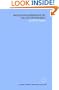 Applicazioni geometriche del calcolo infinitesimale (Italian Edition)