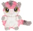 Aurora YooHoo & Friends 5" SUGAR GLIDER PLUSH - "Whistle"