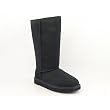 UGG Australia Kids' Classic Tall Boots